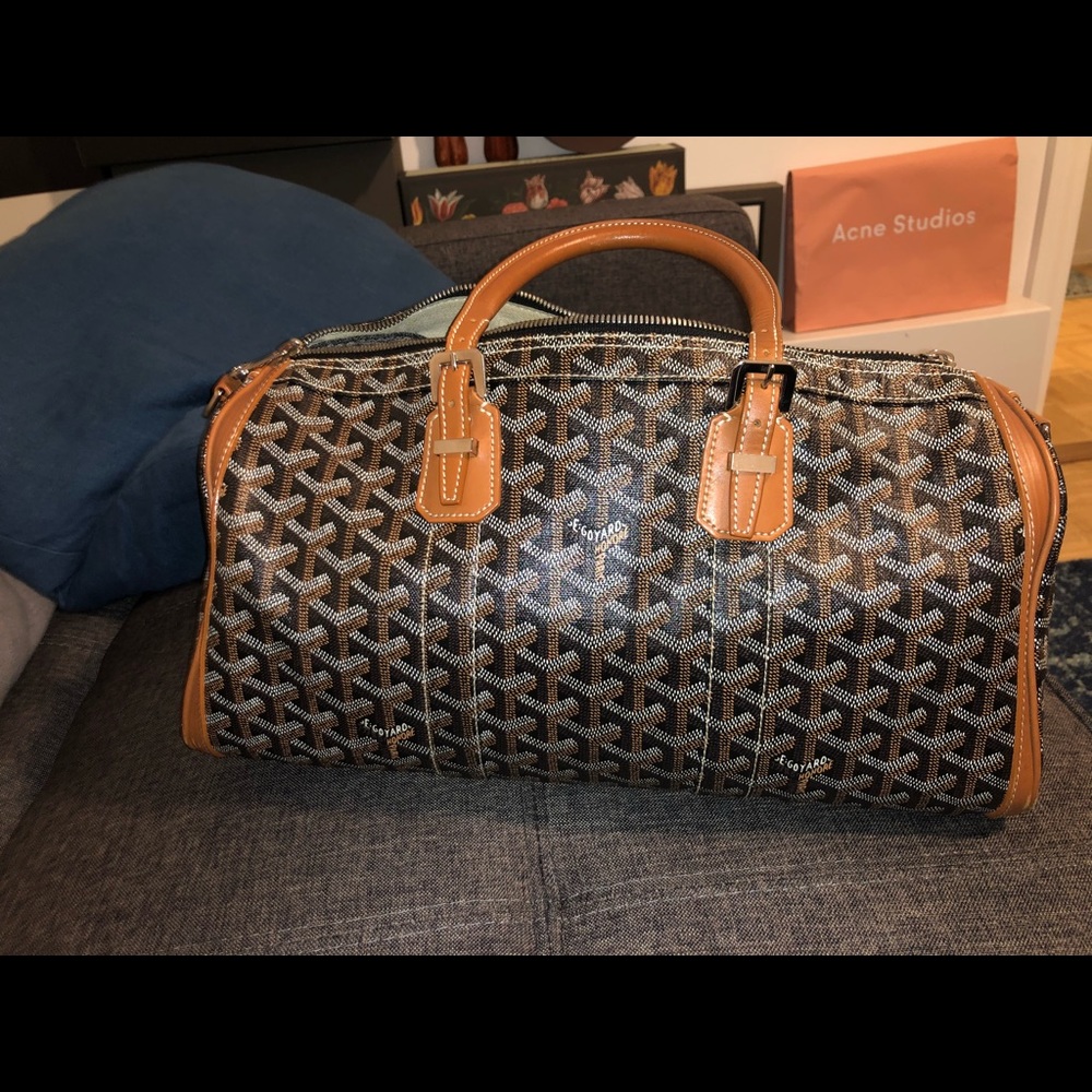 🔥🔥🔥🔥GOYARD GOYARD GOYARD GOYARD!!!! 🔥🔥🔥🔥